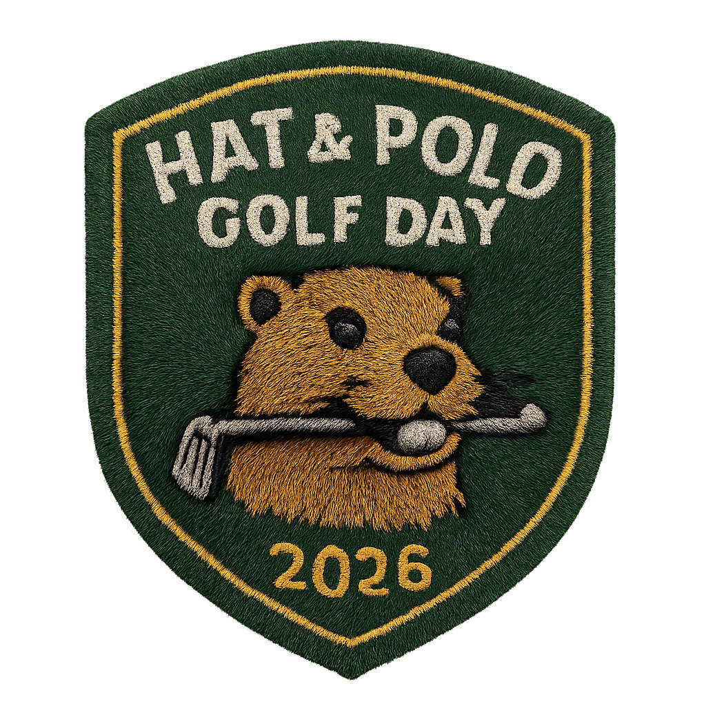 Hat & Polo owned mark