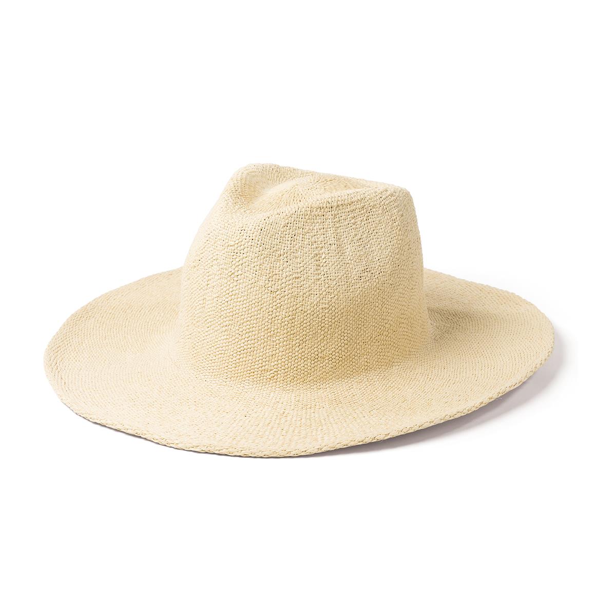 Sand