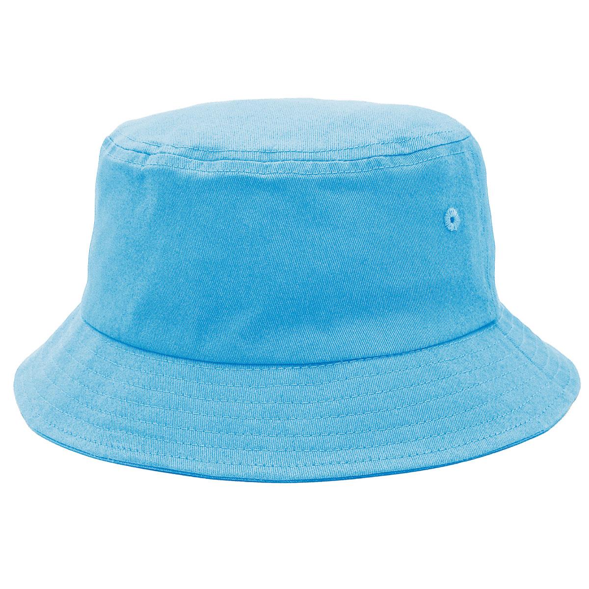 Powder Blue