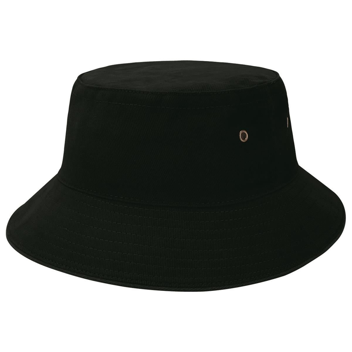 Black,Black