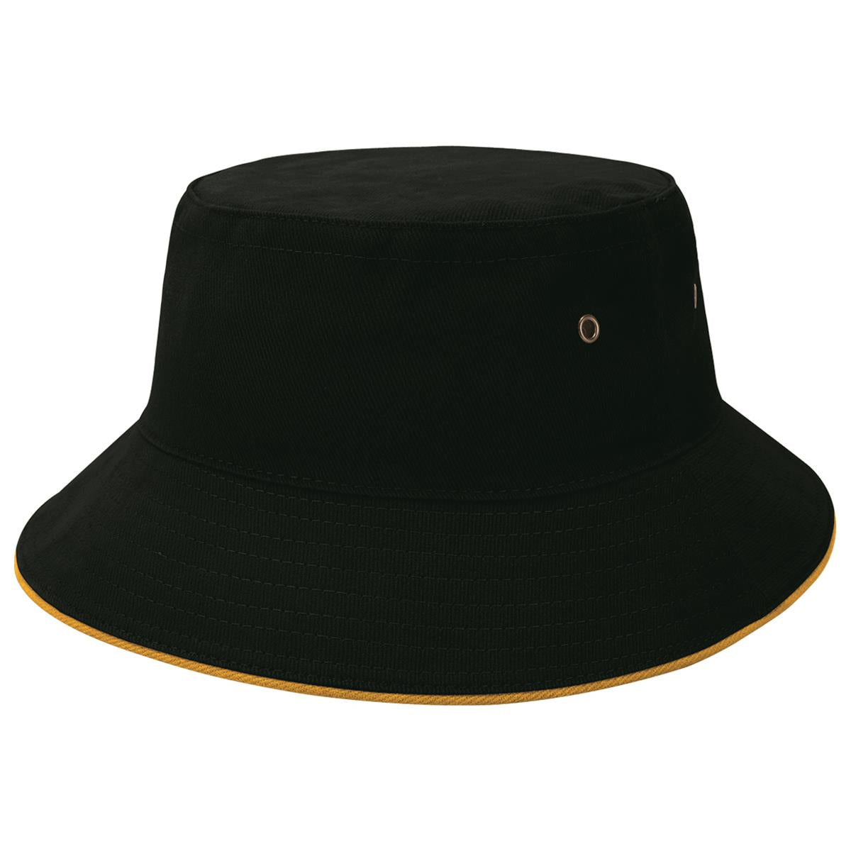 Black,Gold