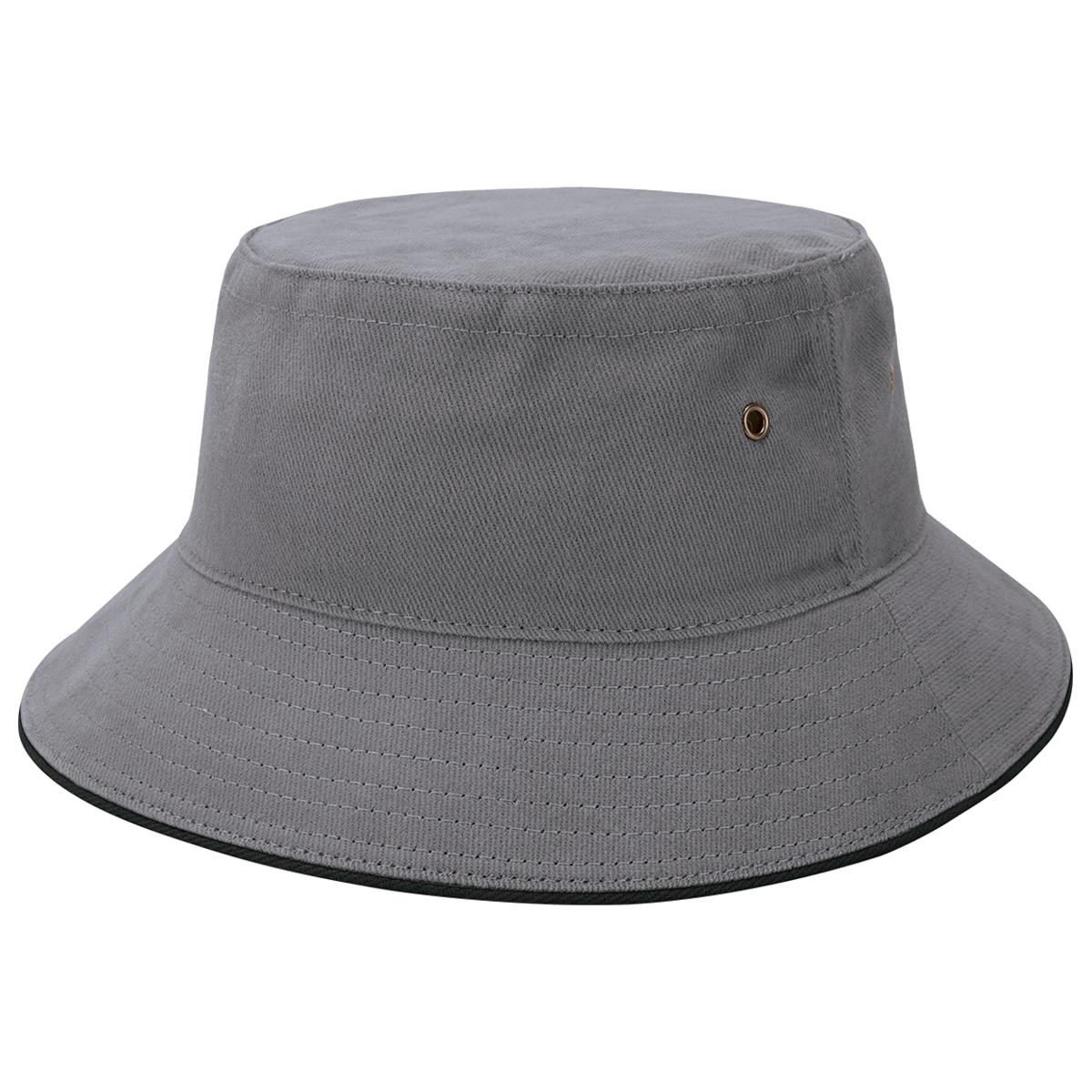 Grey,Black