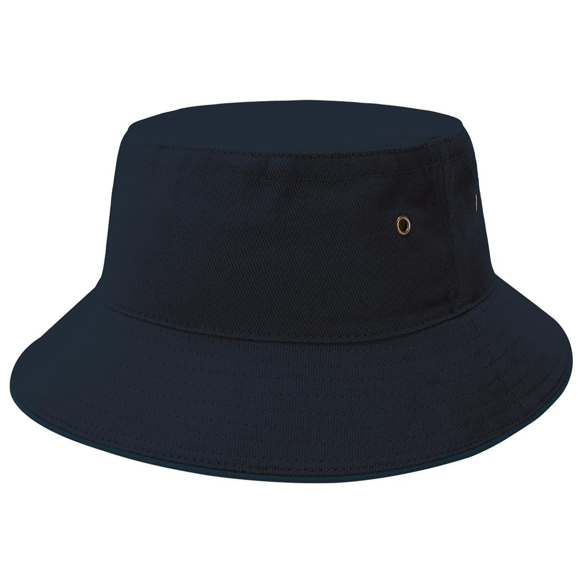 Navy,Navy