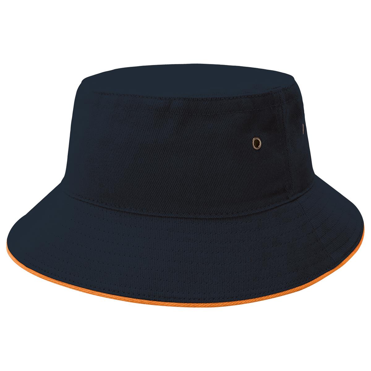 Navy,Orange