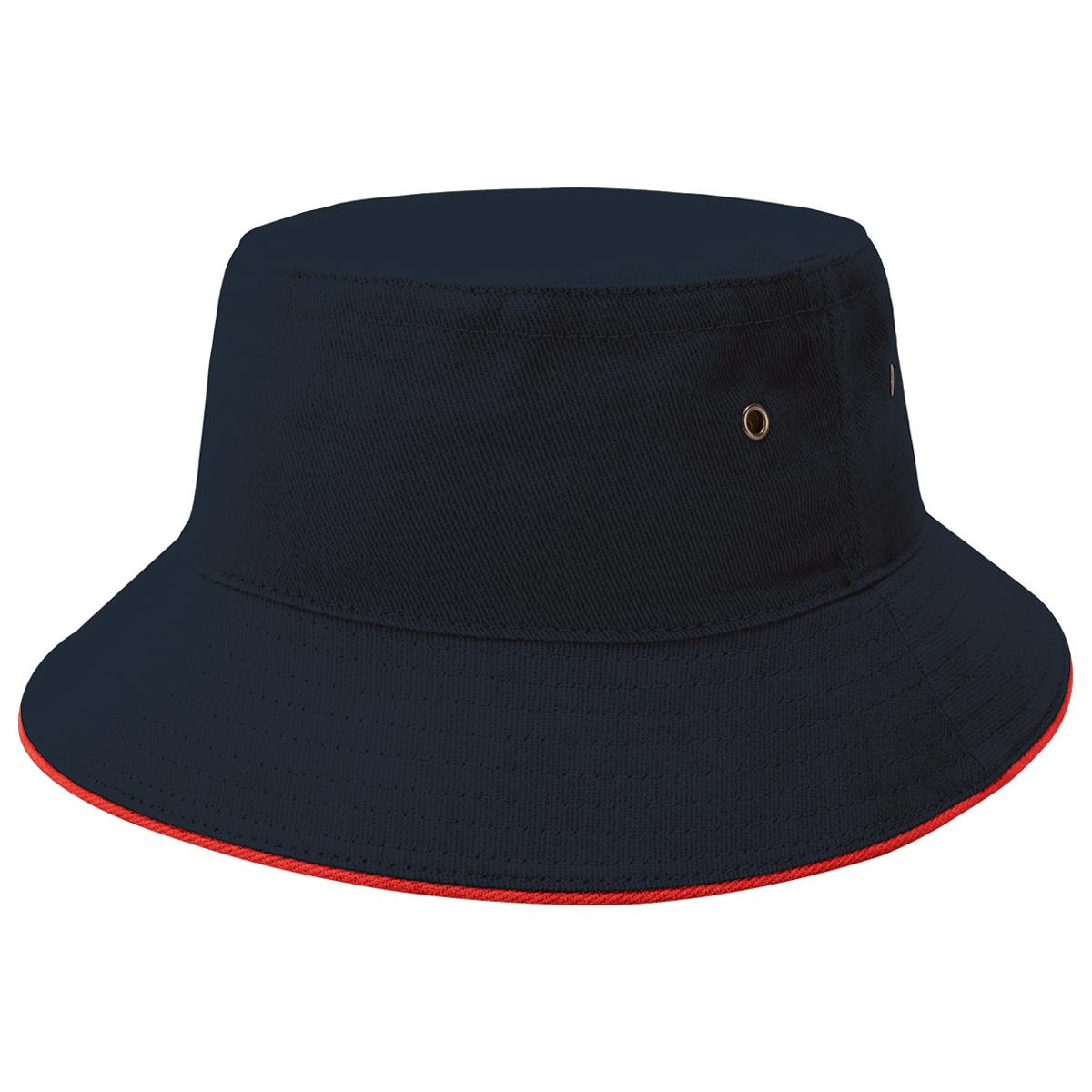 Navy,Red