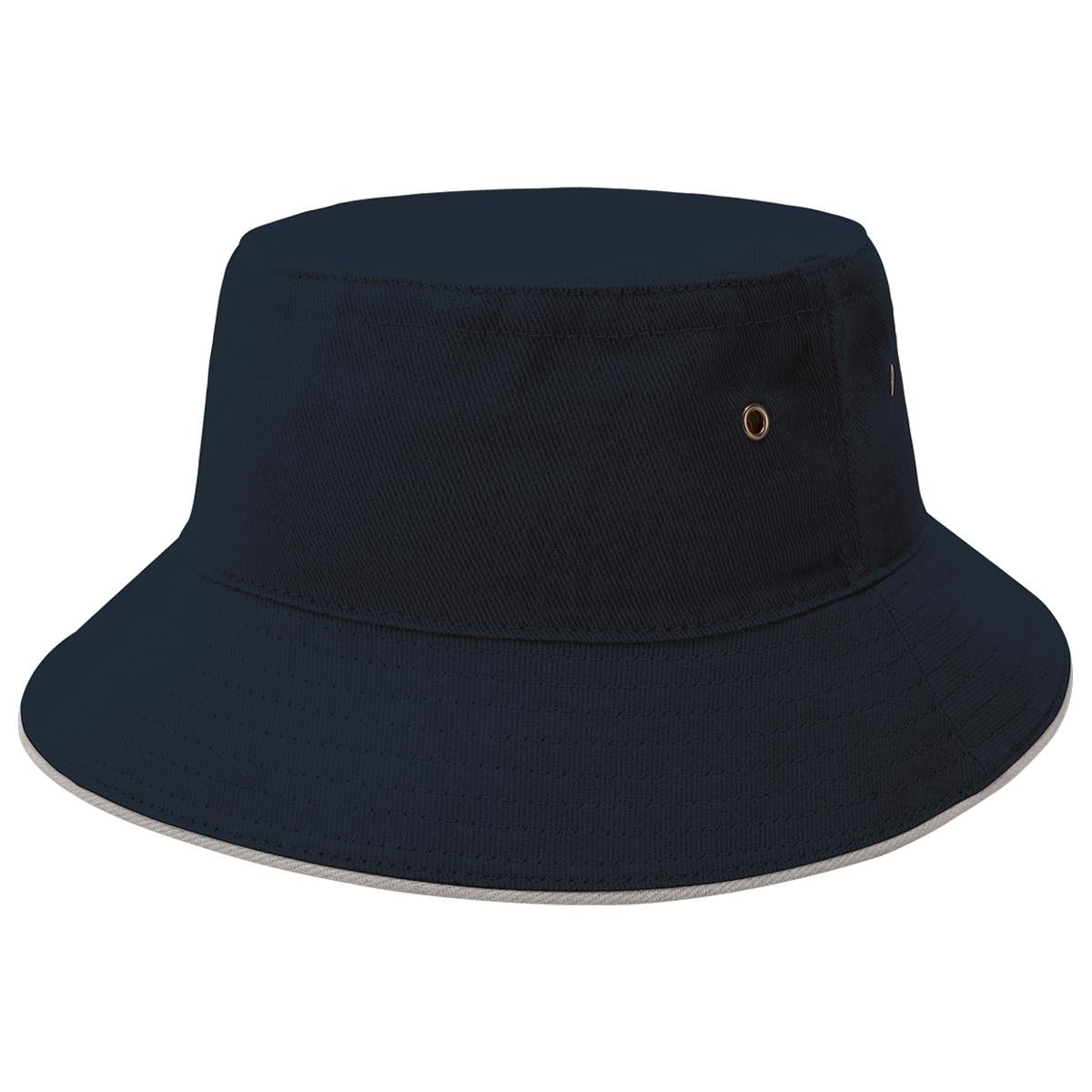 Navy,Silver