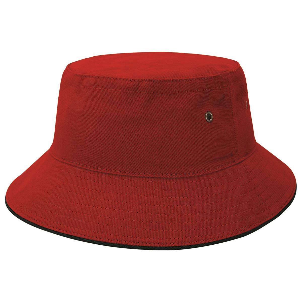 Red,Black