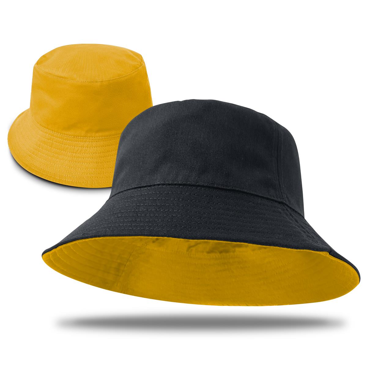 Black,Gold