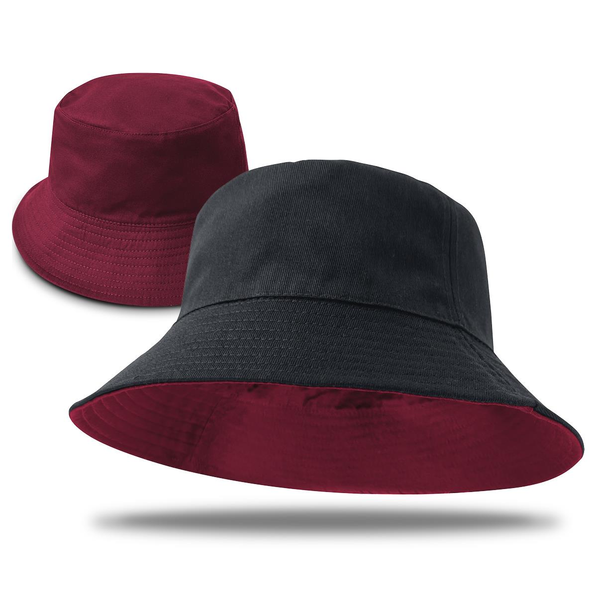Black,Maroon