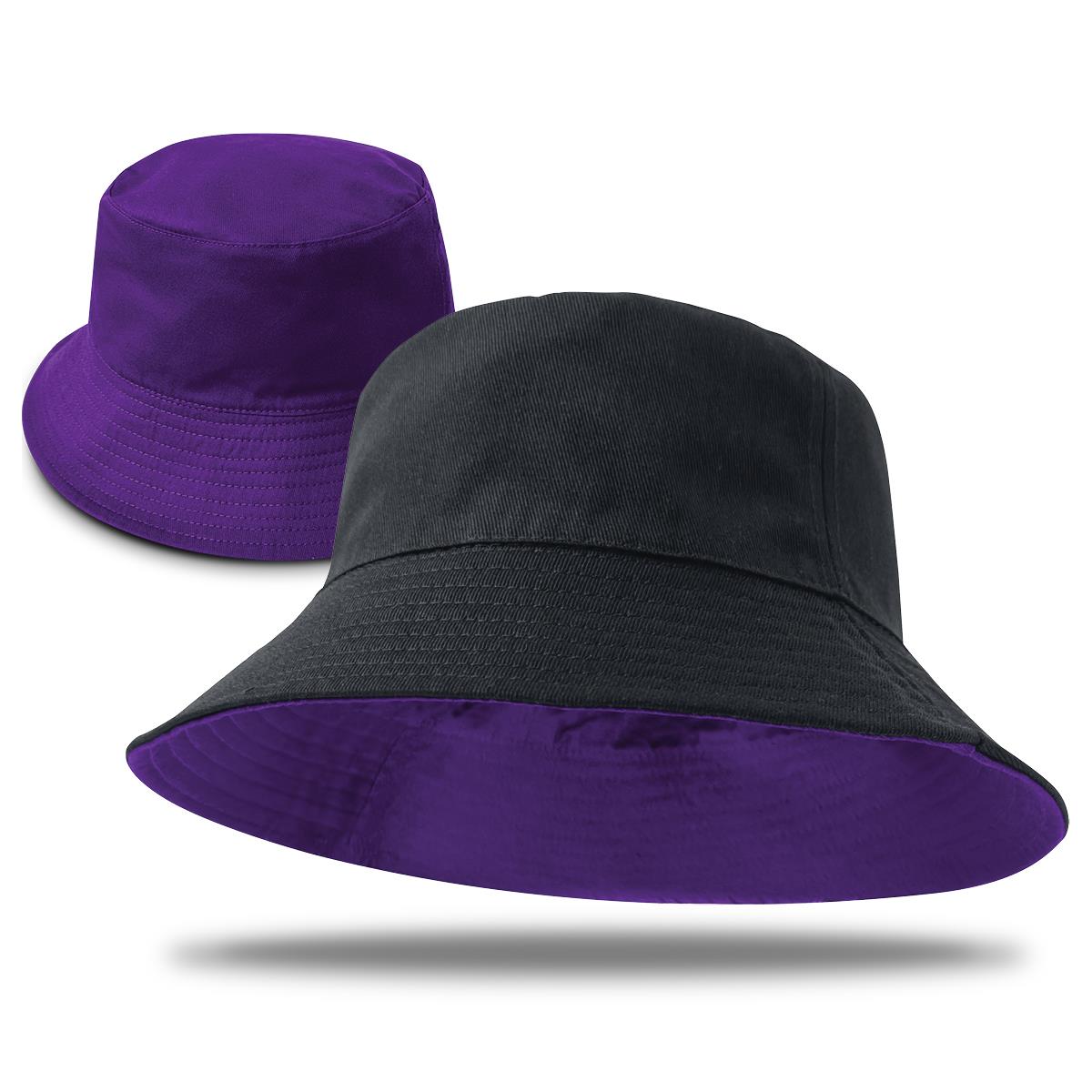 Black,Purple