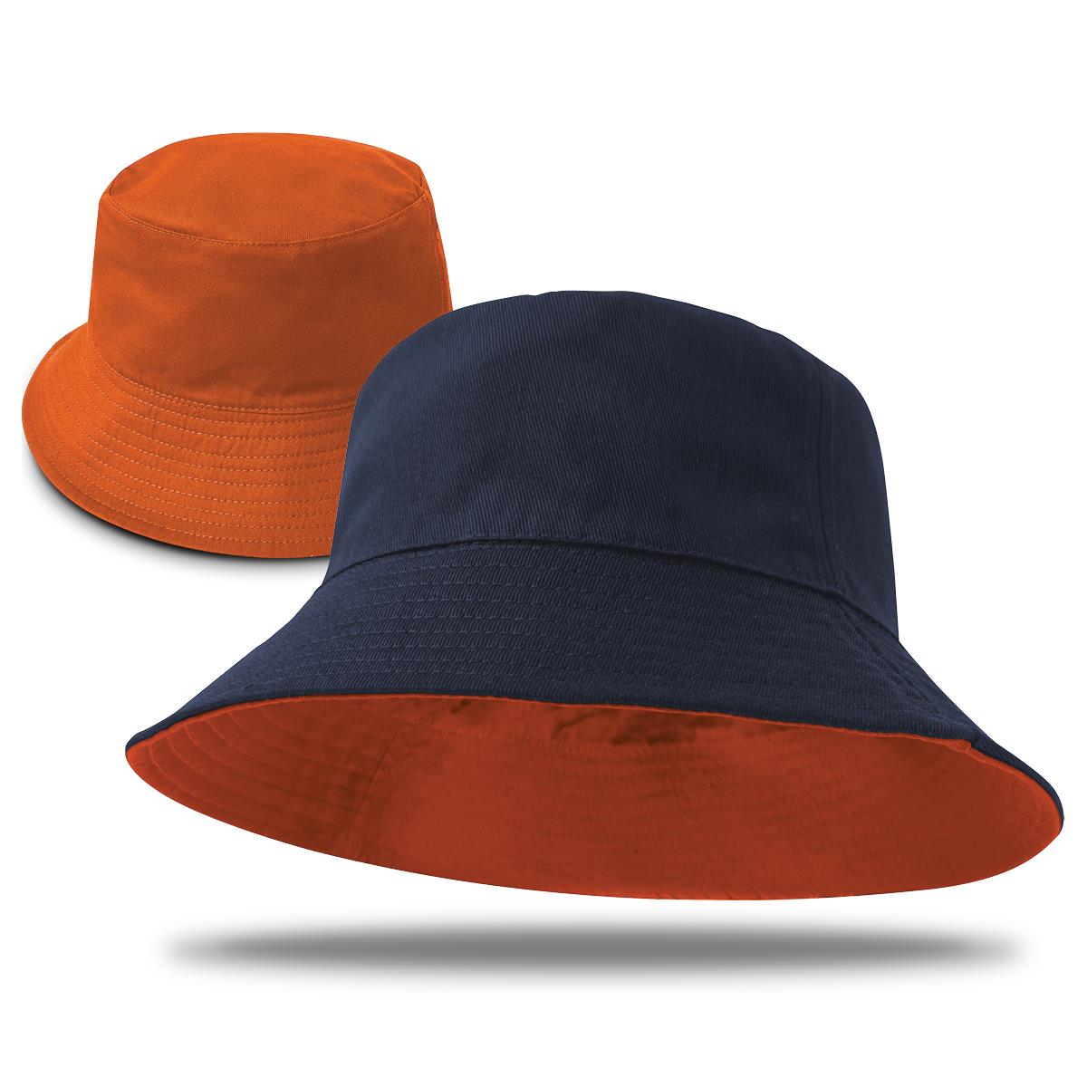 Navy,Orange