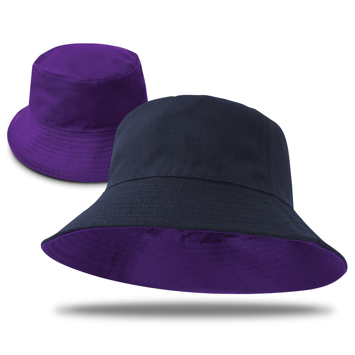 Navy,Purple