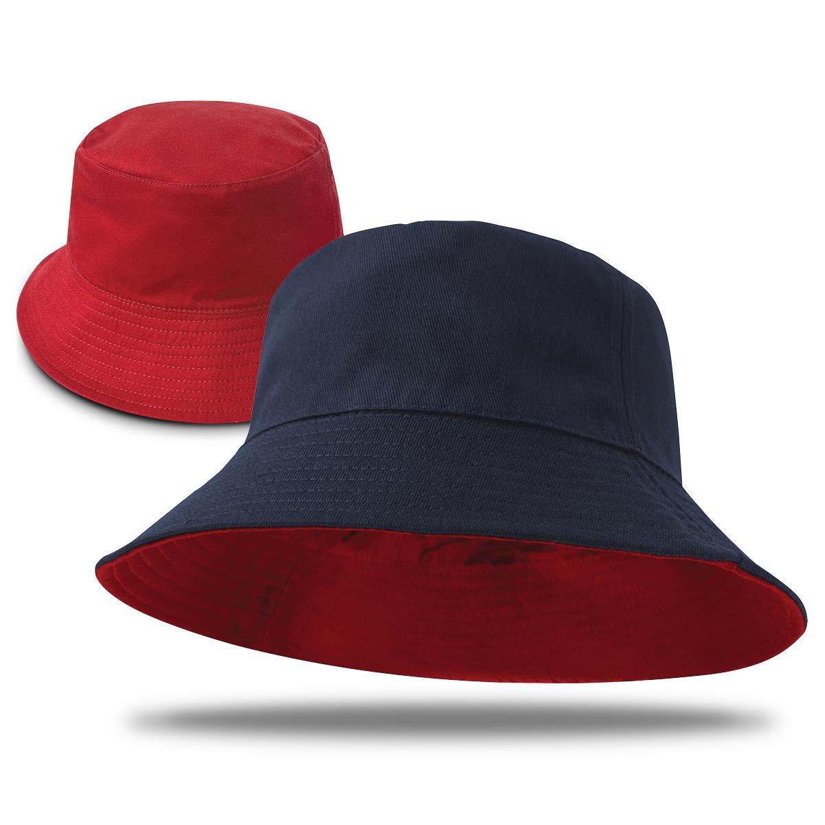 Navy,Red