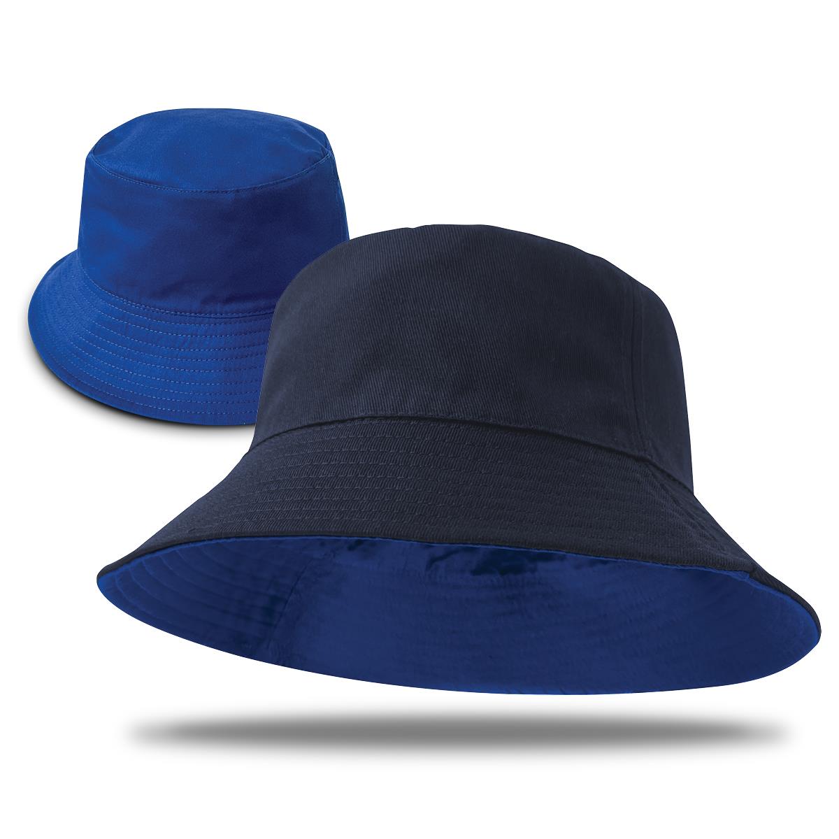 Navy,Royal
