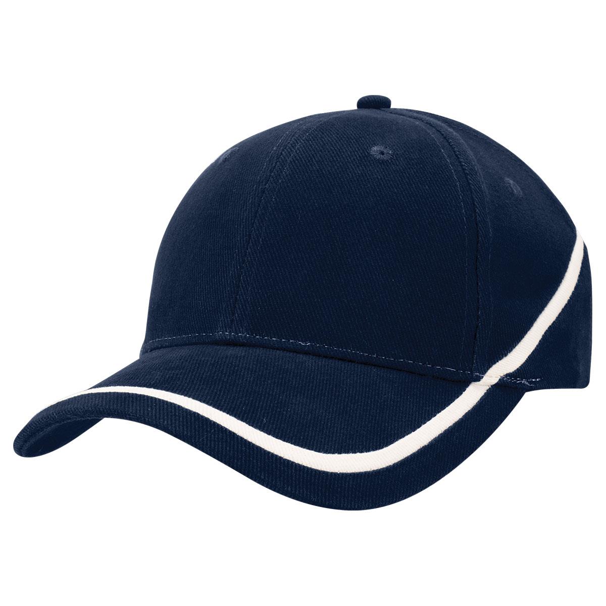 Navy,White,Navy