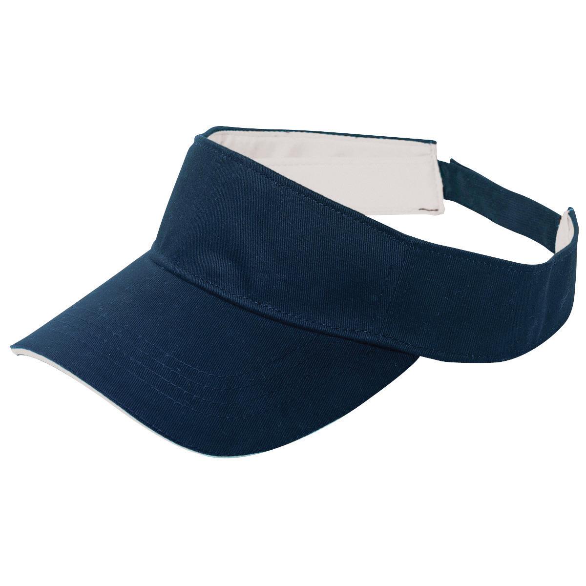 Navy,White