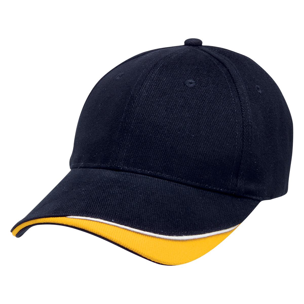 Navy,White,Gold