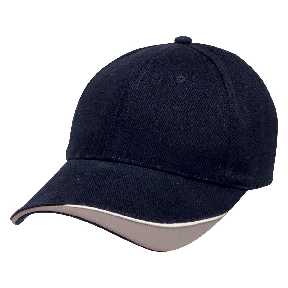 Navy,White,Grey