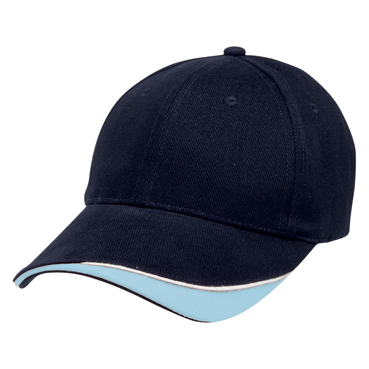 Navy,White,Powder Blue