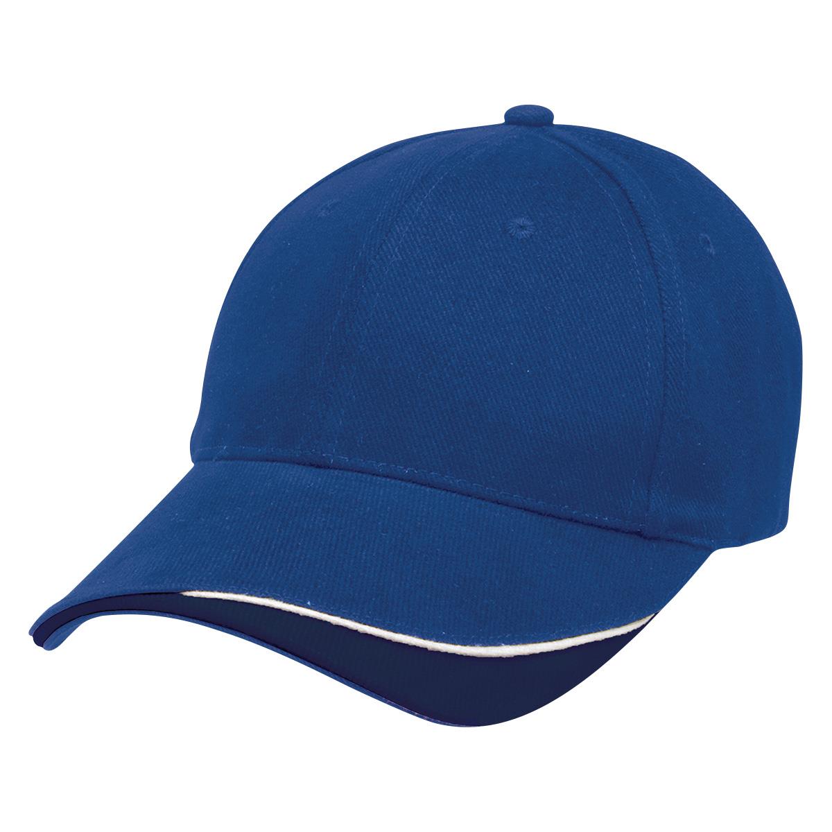 Royal,White,Navy