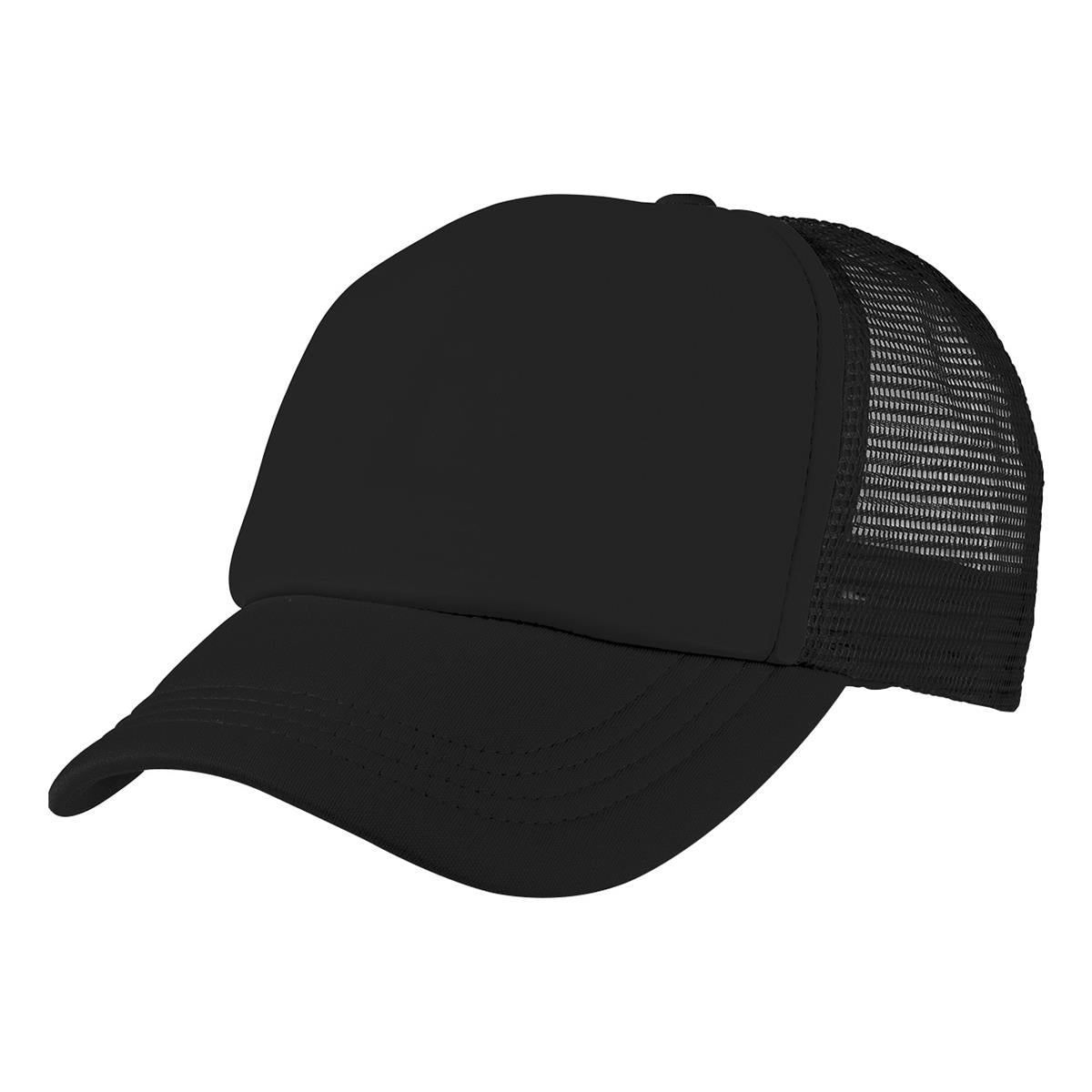 Black,Black