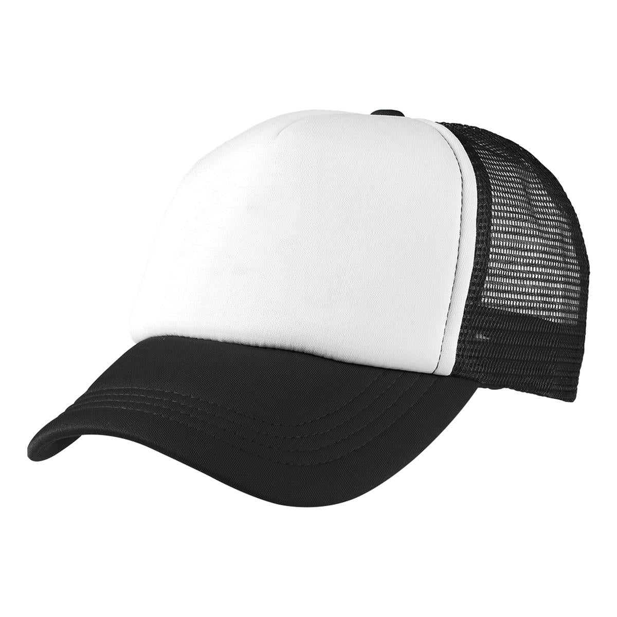 Black,White