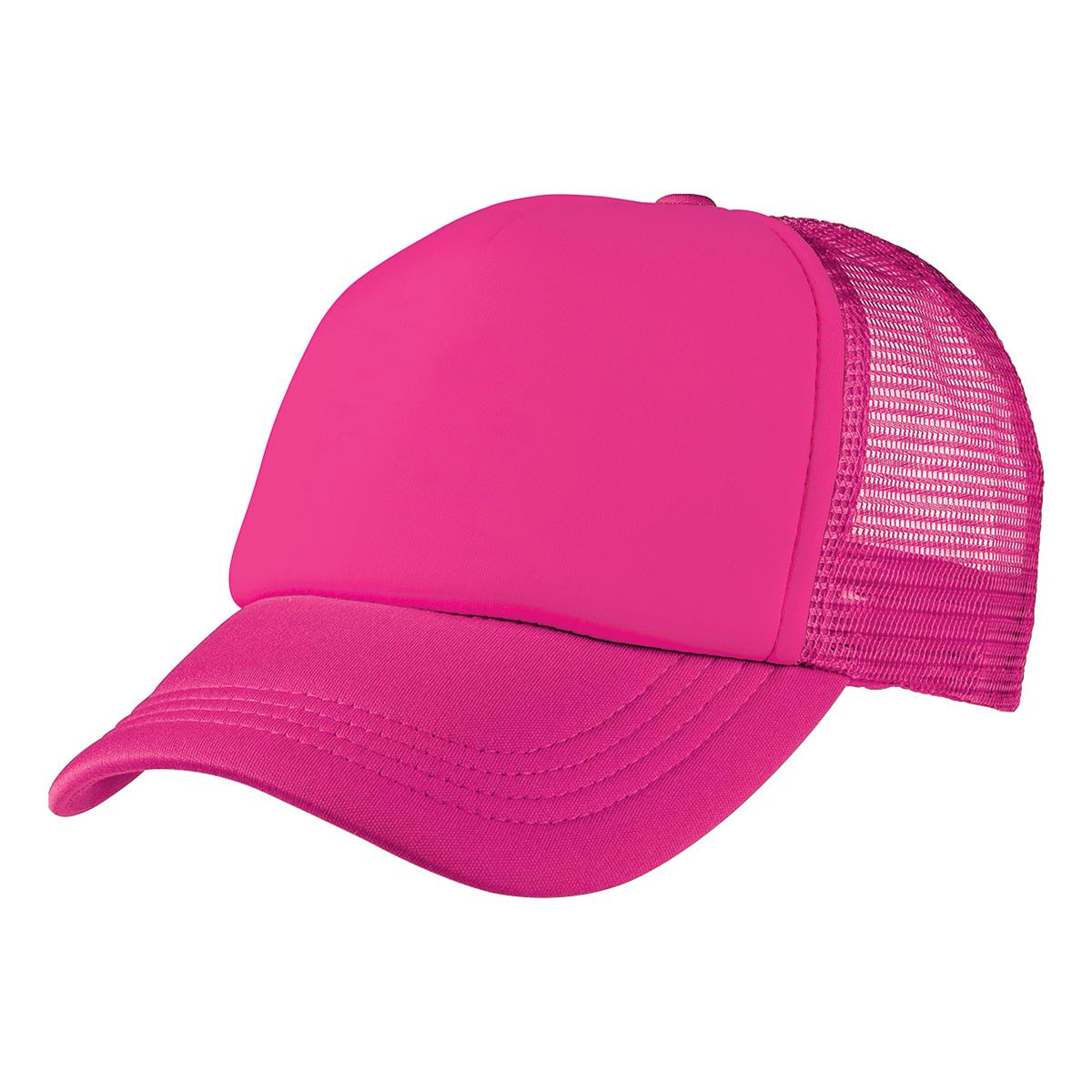 Hot Pink,Hot Pink