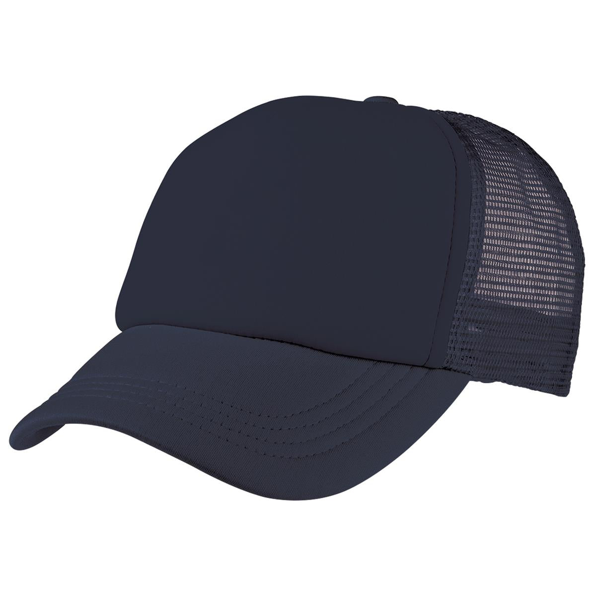 Navy,Navy