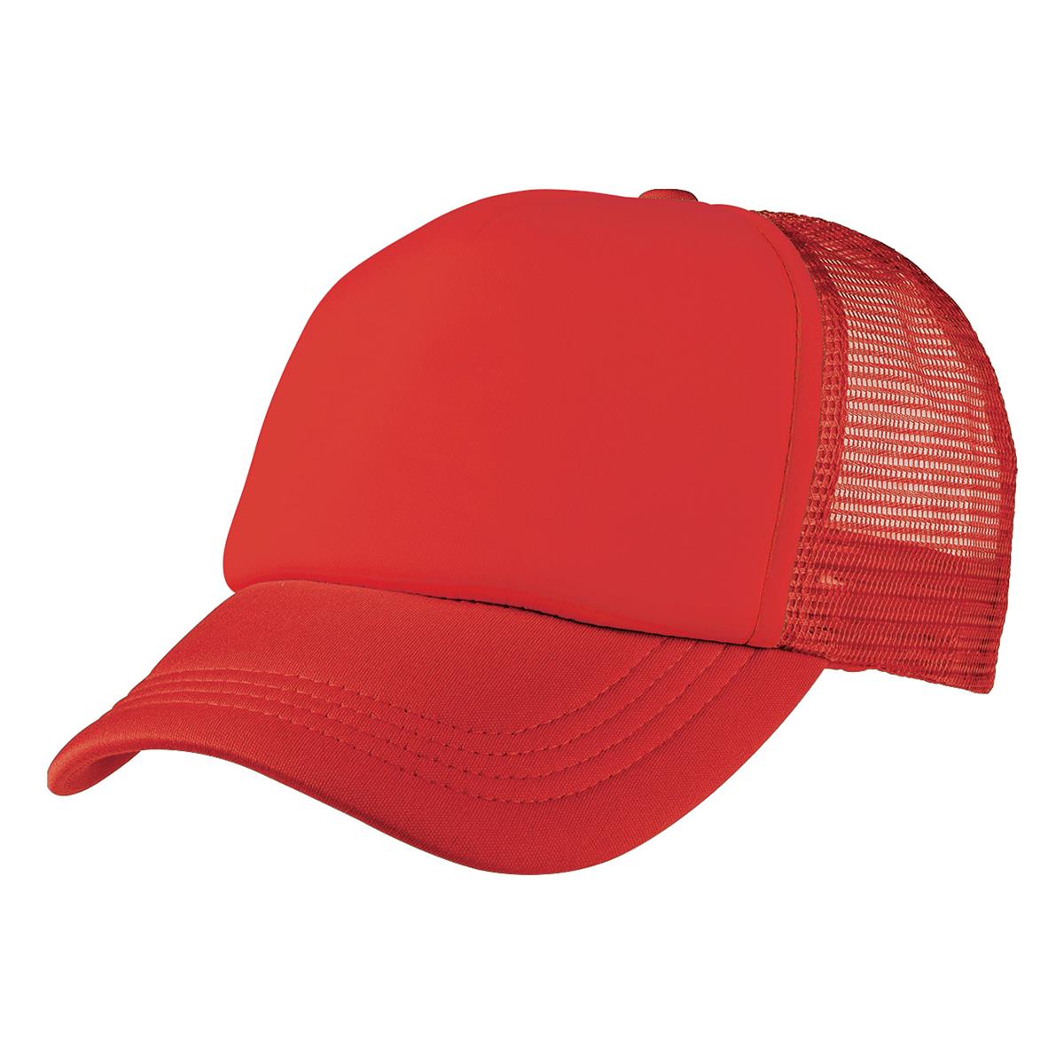 Red,Red
