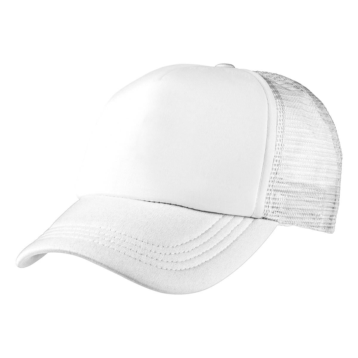 White,White