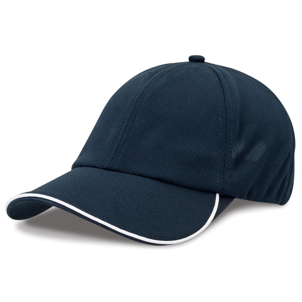 Navy,Navy