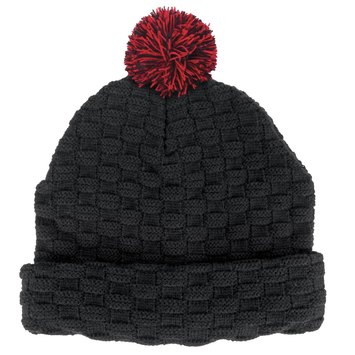 Black,Black,Red