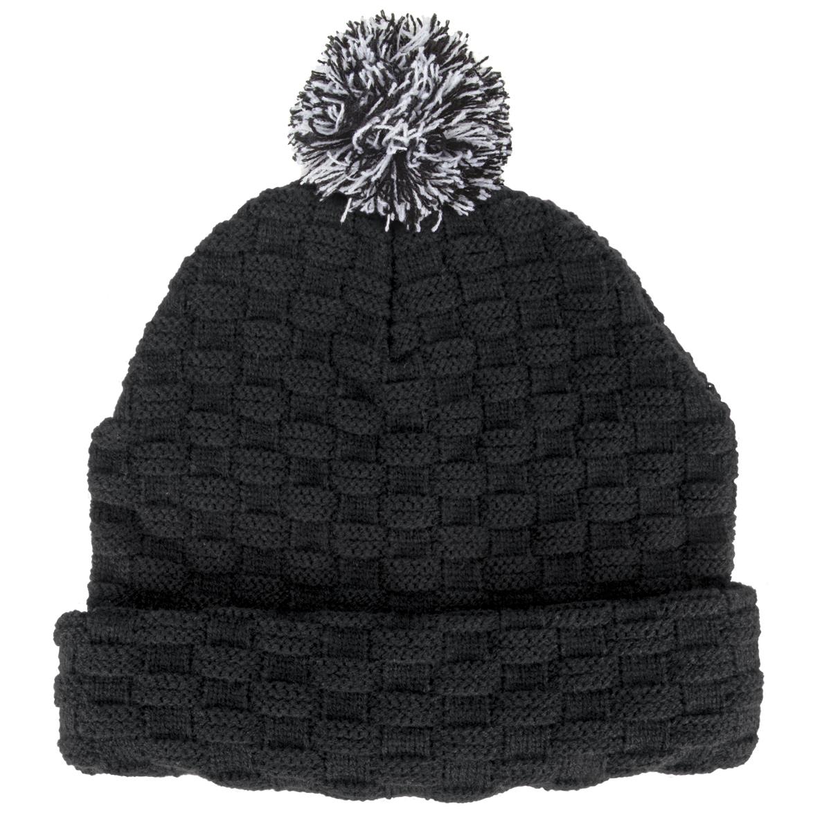 Black,Black,White