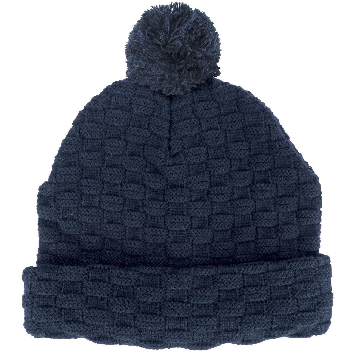 Navy,Navy,Navy