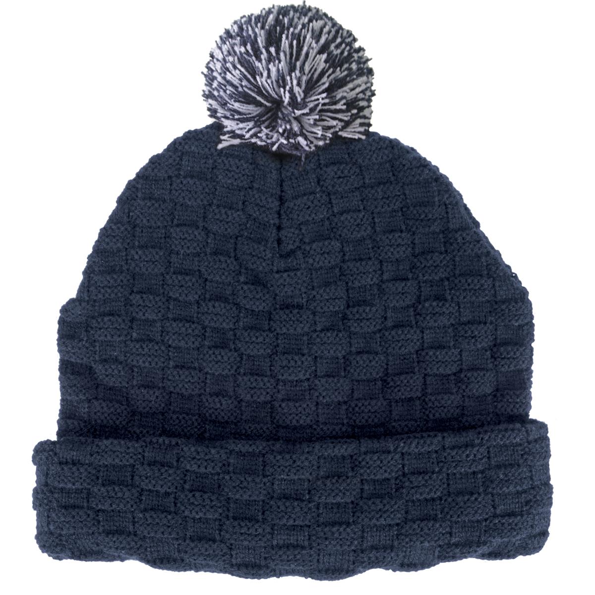 Navy,Navy,White