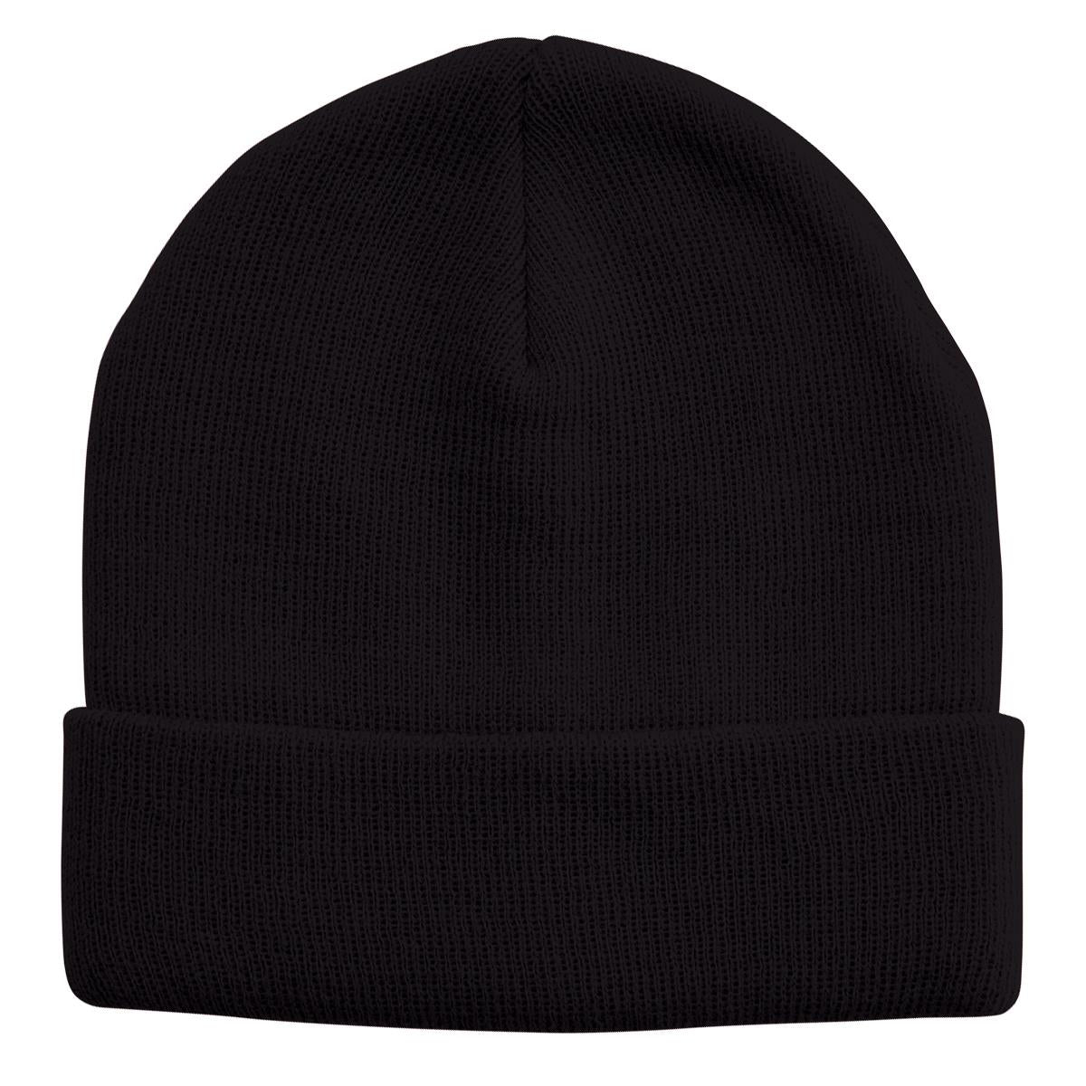 Black,Black
