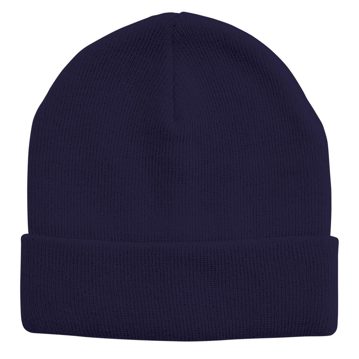 Navy,Navy