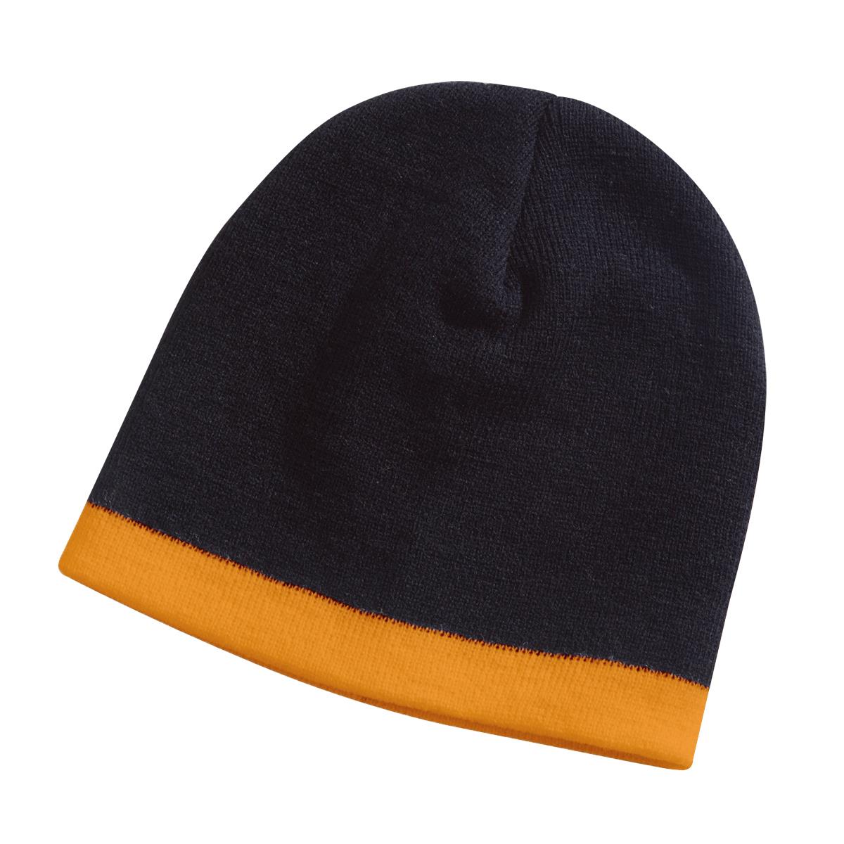 Black,Orange