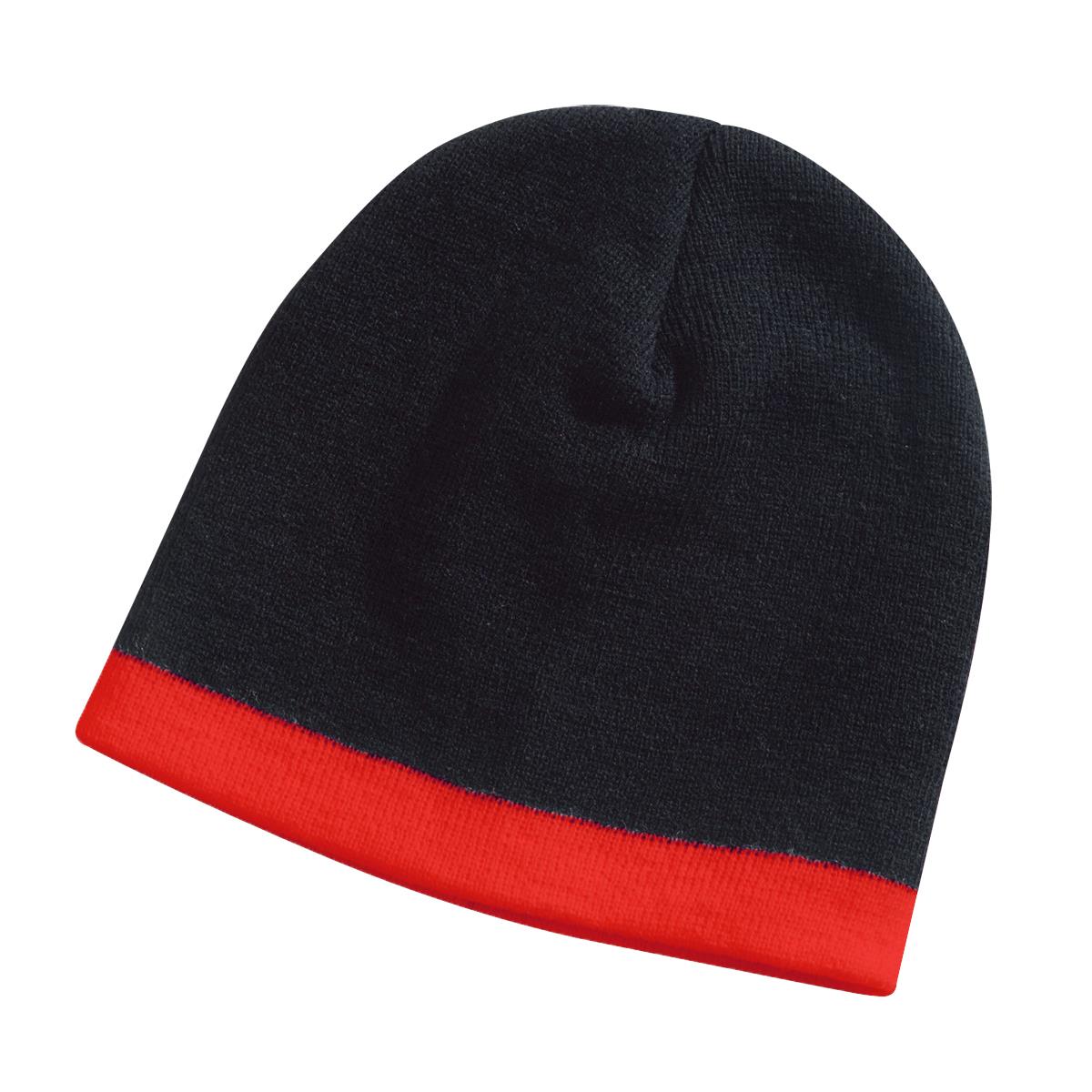 Black,Red
