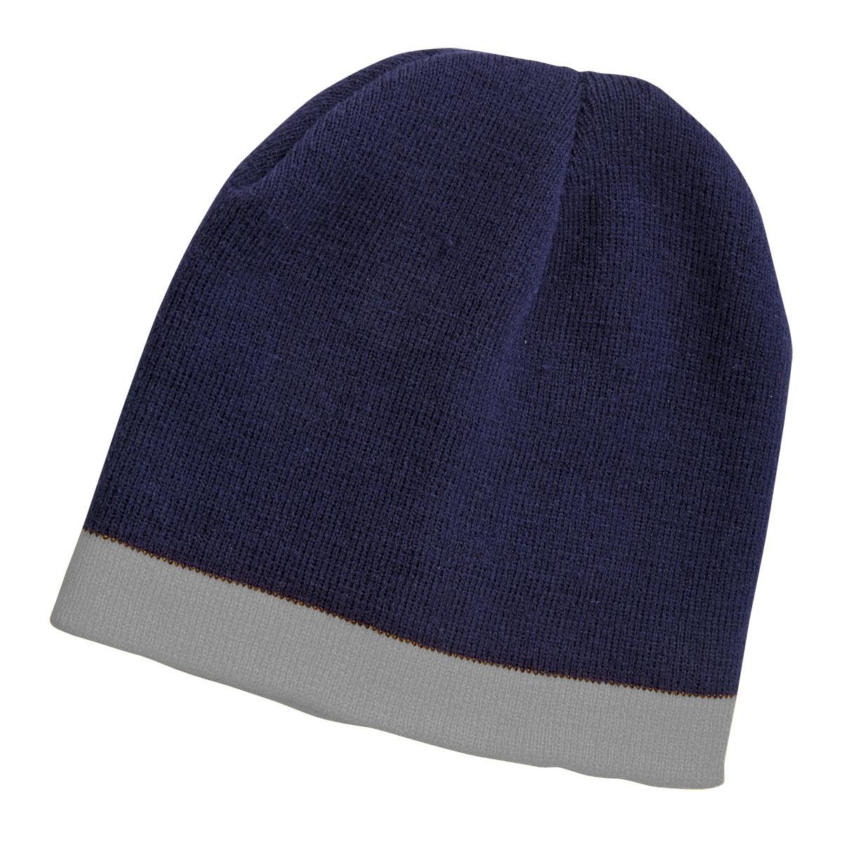 Navy,Grey