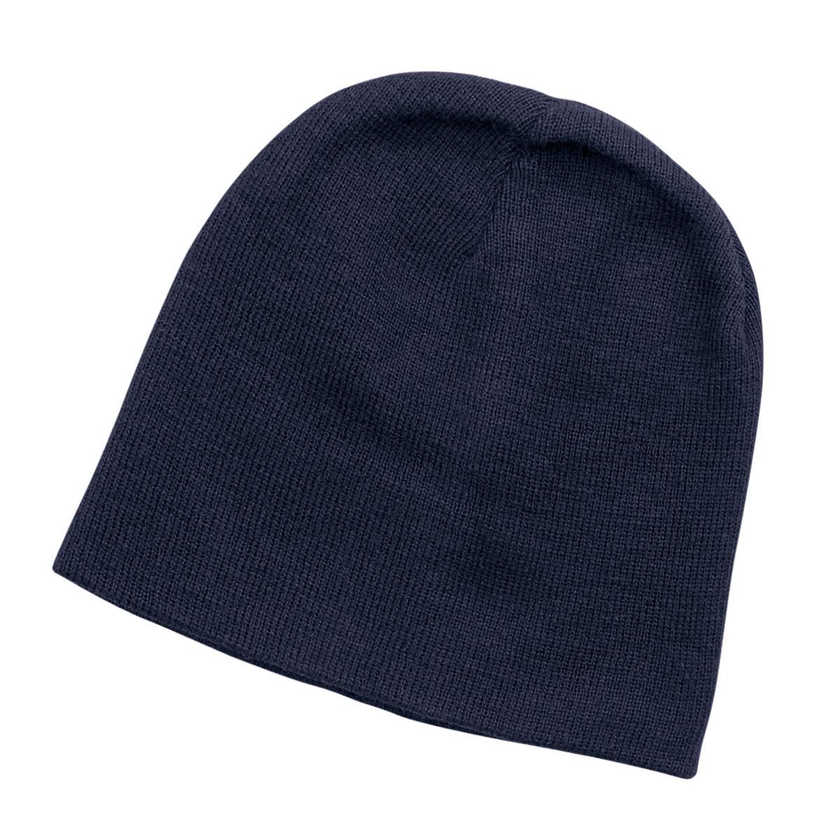 Navy,Navy