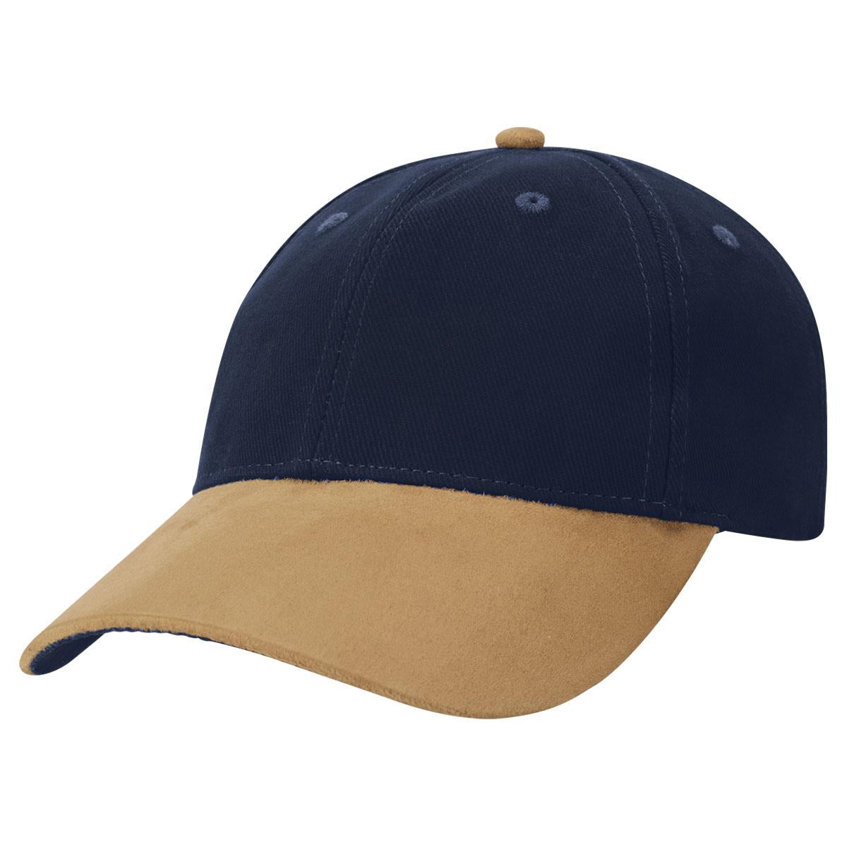 Navy,Tan