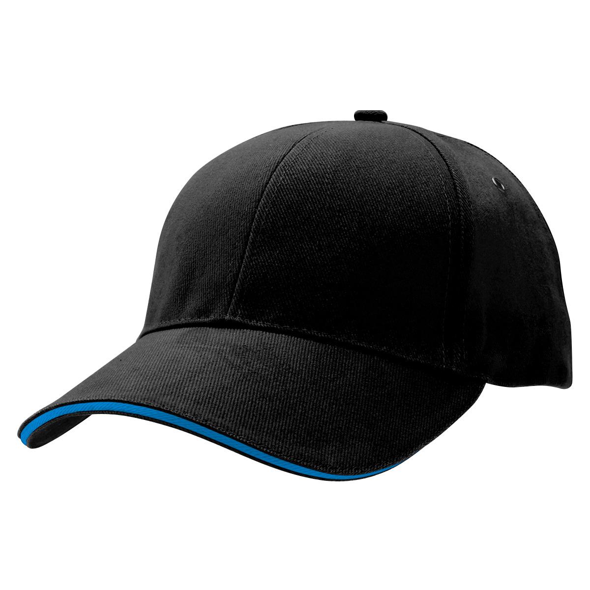 Black,Aqua