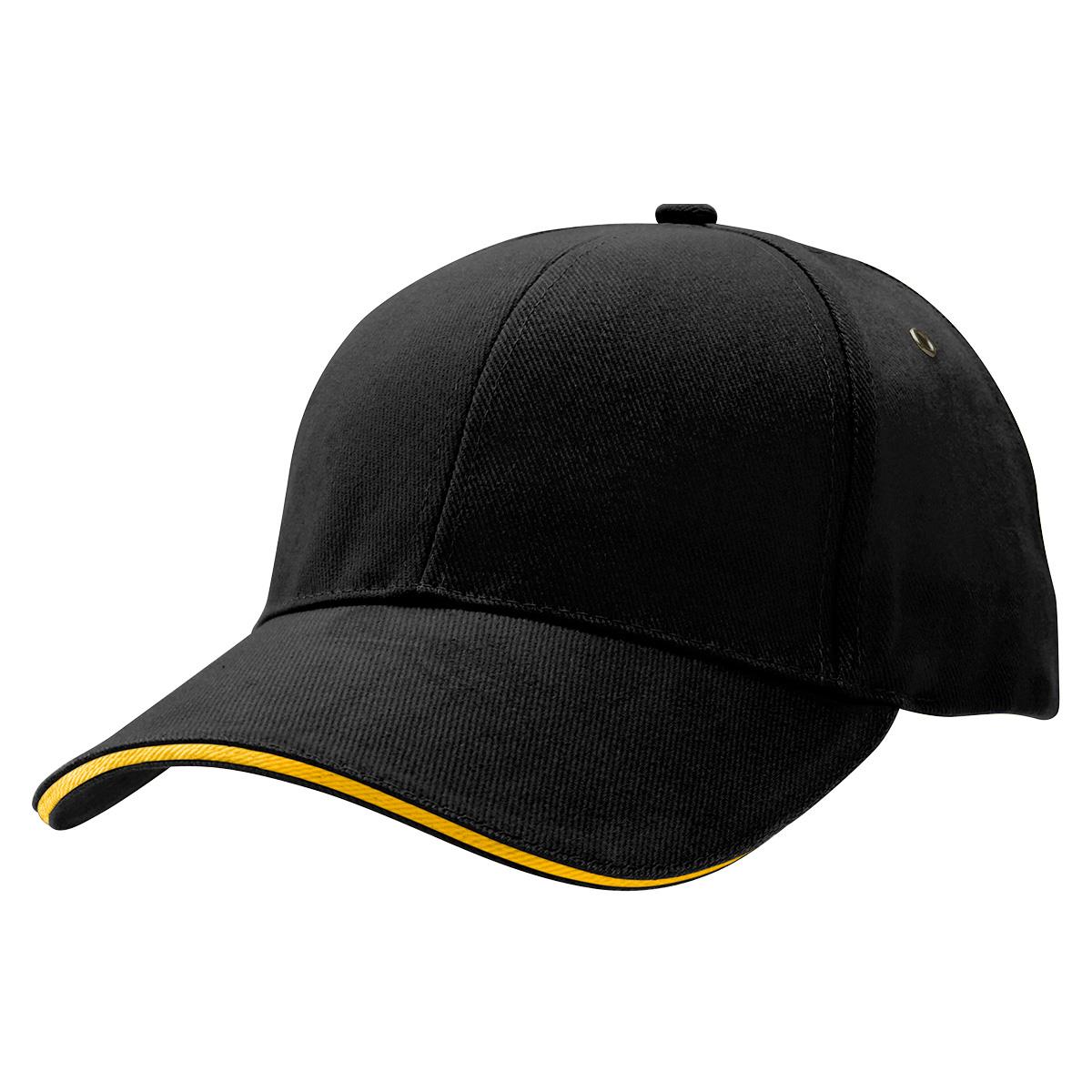 Black,Gold