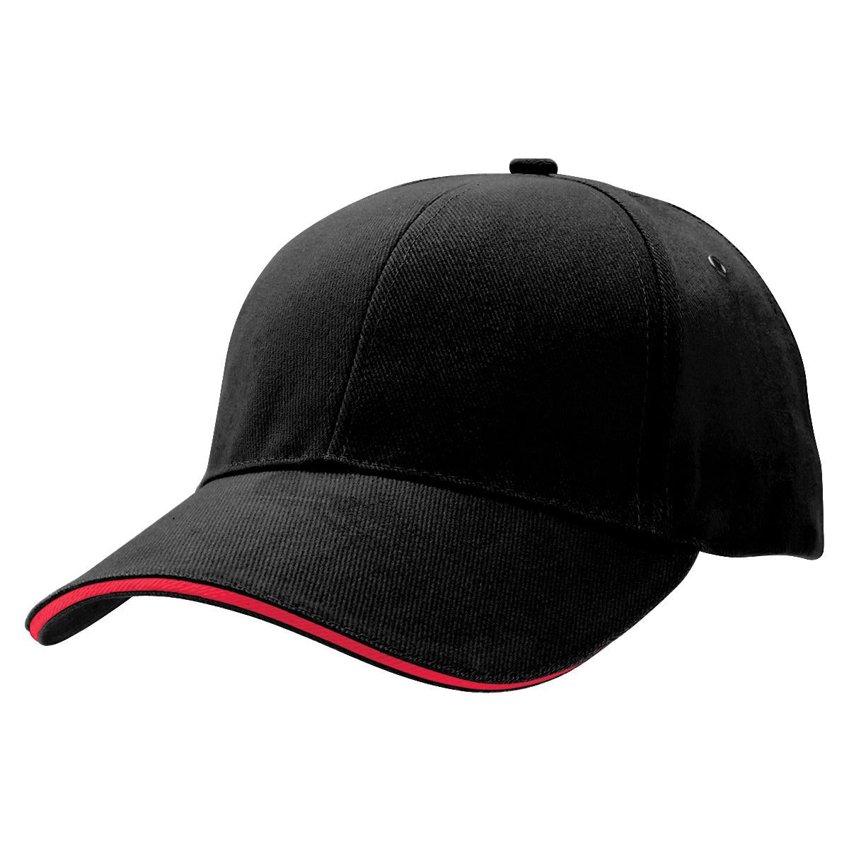 Black,Red