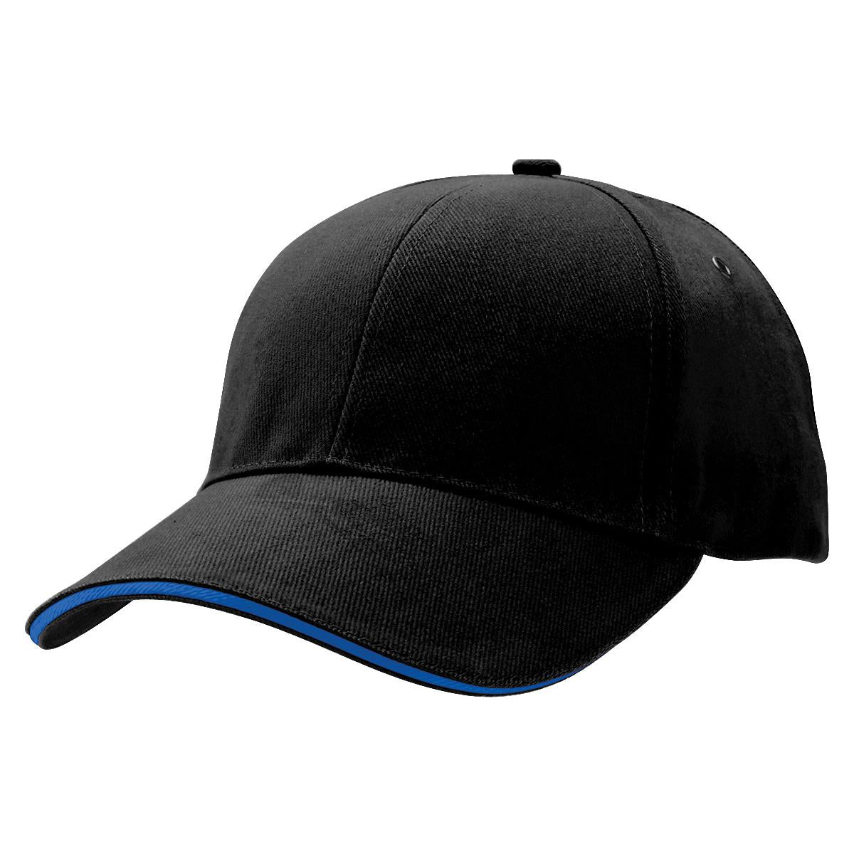 Black,Royal