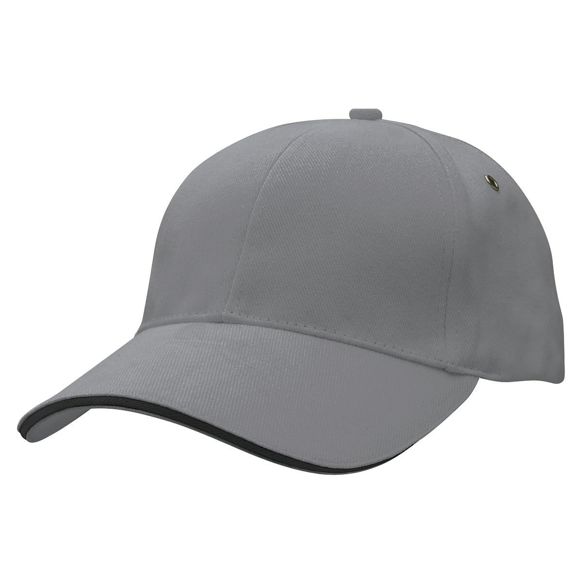 Grey,Black
