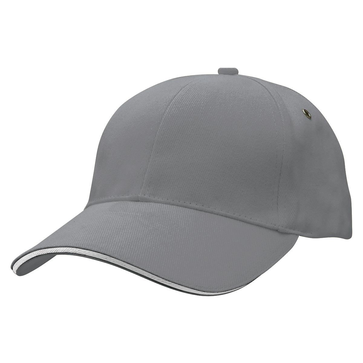 Grey,White