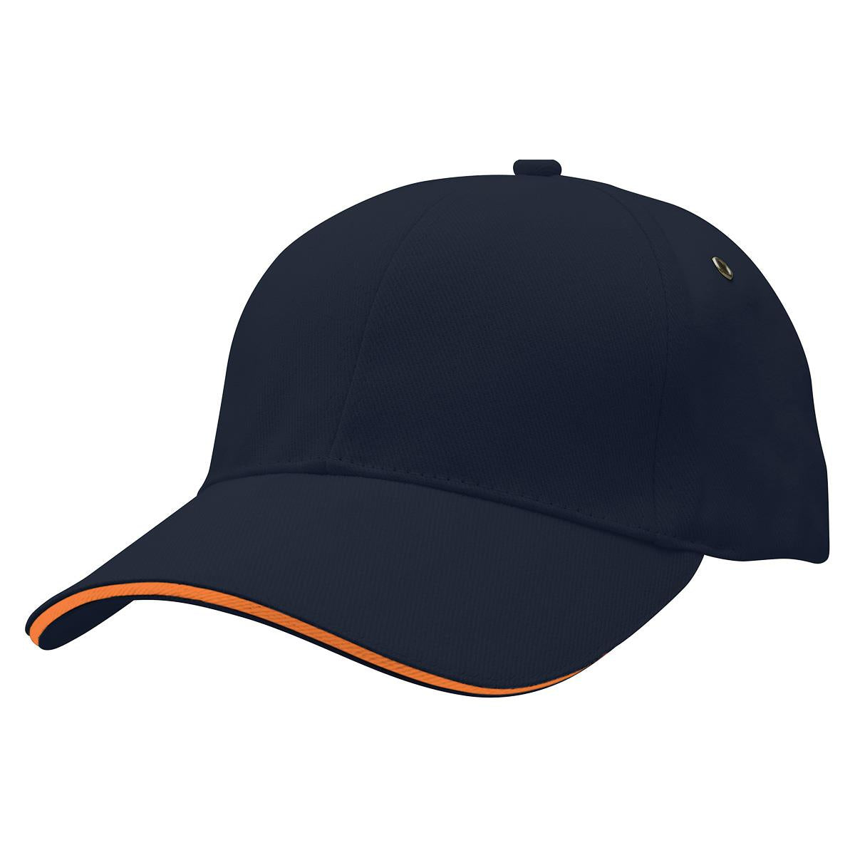 Navy,Orange