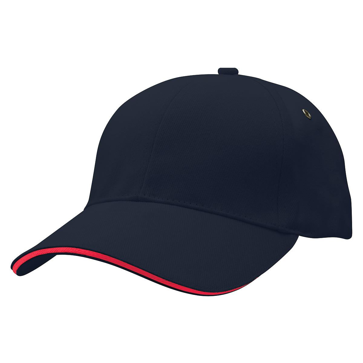 Navy,Red